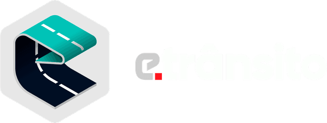 eTrânsito Tracker